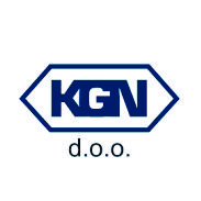 KGN d.o.o.
